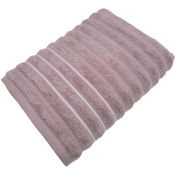 Encontraproduto.com.br - Toalha de Banho Andulada 100% Algodão Wave Azaleia- 0700658.0056.0696 - Corttex