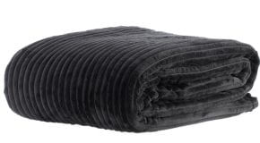 Encontraproduto.com.br - Cobertor Home Design Luster Casal Sortido 180X220CM - FATEX