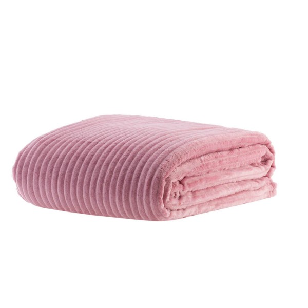 Encontraproduto.com.br - COBERTOR HOME DESIGN LUSTER CASAL SORT2 180X220CM 0018.3715 FATEX