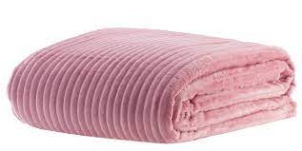 Encontraproduto.com.br - COBERTOR HOME DESIGN LUSTER CASAL SORT2 180X220CM 0018.3715 FATEX