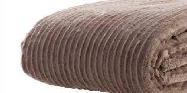 Encontraproduto.com.br - COBERTOR HOME DESIGN LUSTER CASAL SORT2 180X220CM 0018.3715 FATEX