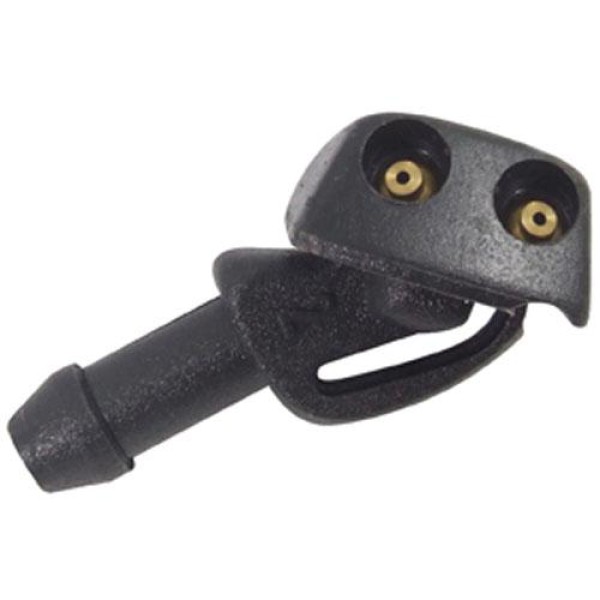 Encontraproduto.com.br - Brucutu Esguichador Dagua Gol,V.P.S Gol Plus
