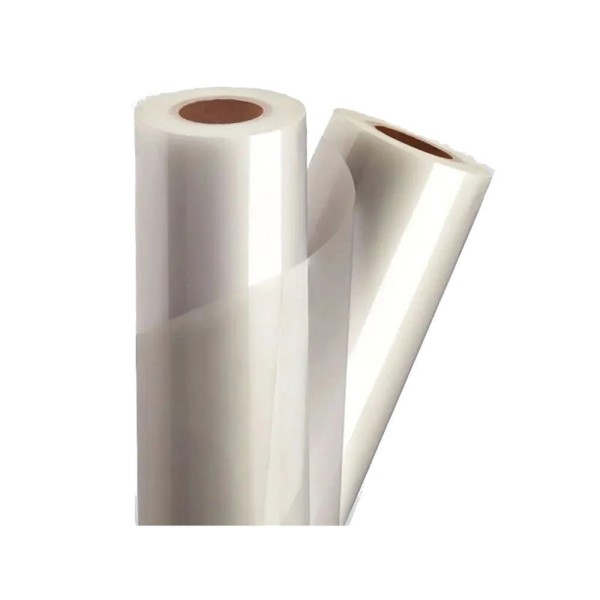 Encontraproduto.com.br - Plastificadora P380 Com Suporte Bobina Fosco Bopp 35cm 110v