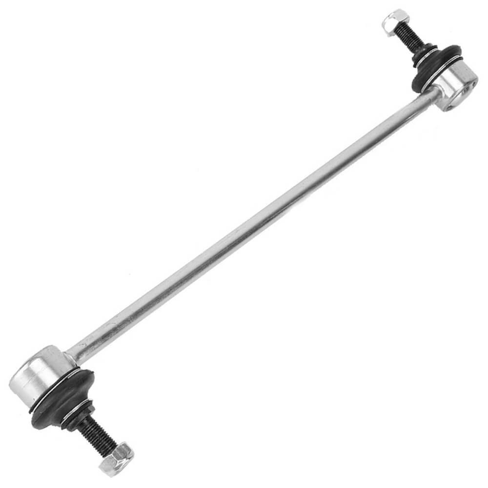 Bieleta Estabilizadora Citroen C4 Xsara Dianteiro NewParts NPB17109D