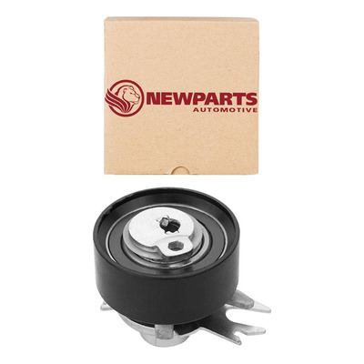 Tensor Correia Dentada Crossfox 1.6 2008 a 2013 Newparts NPR7736