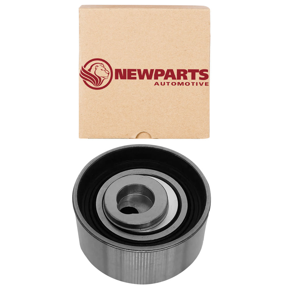 Tensor Correia Dentada Fiat Palio Uno Siena 1.0 1.4 Doblo Strada 1.4 Newparts