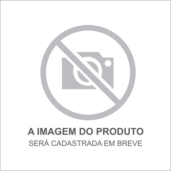 Encontraproduto.com.br - Batom bala cremoso a .cores nudes