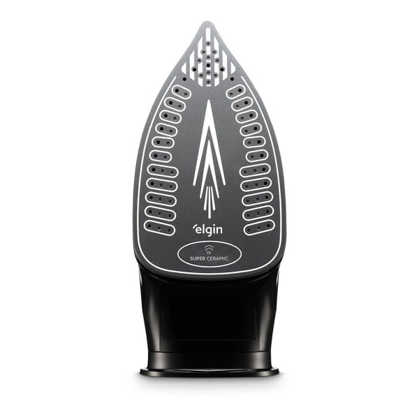 Encontraproduto.com.br - Ferro a Vapor Elgin Iron Light - FVA10