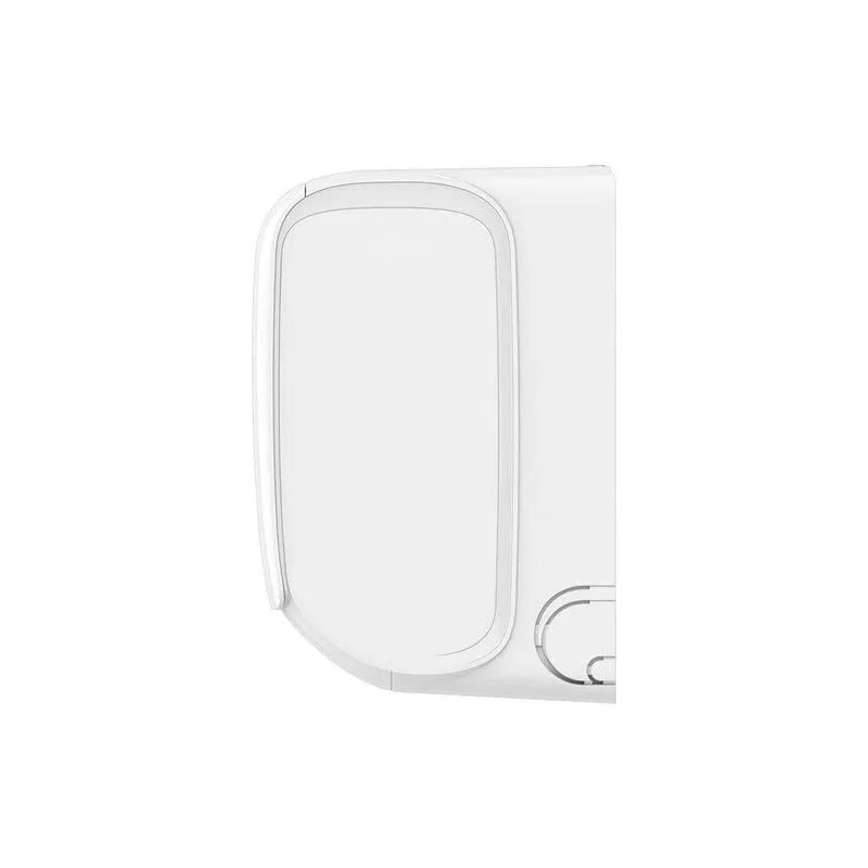 Encontraproduto.com.br - Ar Condicionado Split Elgin Eco Inverter II Wi-Fi 12000 BTUS Frio 220V HJFE12C2CB