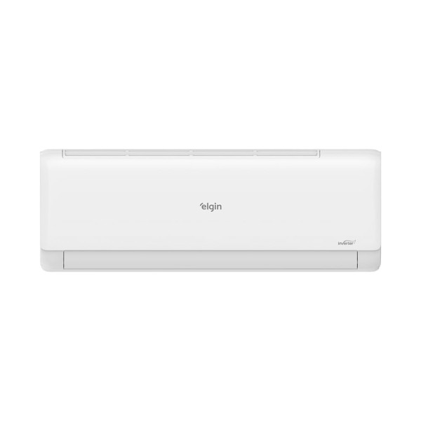 Encontraproduto.com.br - Condensador HW Eco Inverter II 30000BTU R32 220V - Elgin