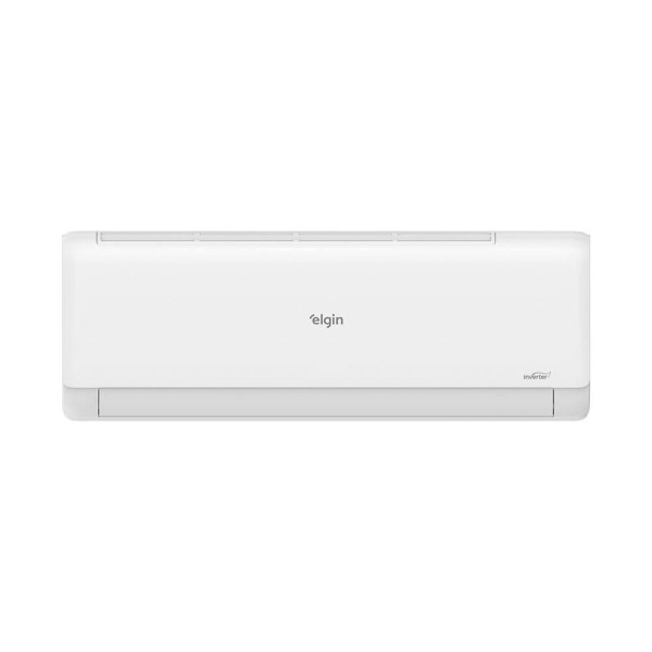 Encontraproduto.com.br - Condensador HW Eco Inverter II 30000BTU R32 220V - Elgin