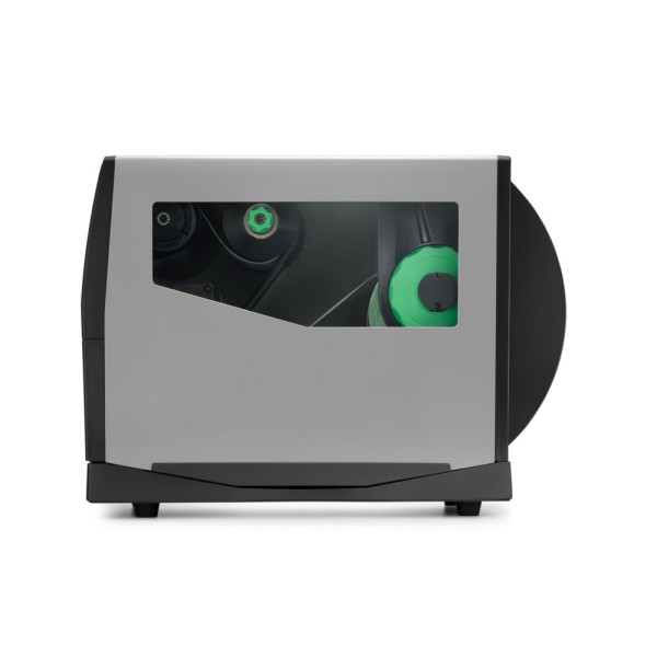 Encontraproduto.com.br - Impressora Industrial ELGIN TT042 PLUS 46TT042PCKD0 - 46TT04