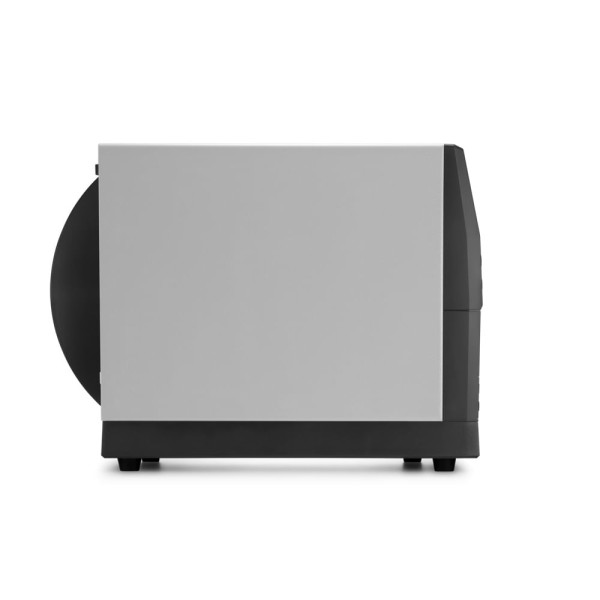 Encontraproduto.com.br - Impressora Industrial ELGIN TT042 PLUS 46TT042PCKD0 - 46TT04