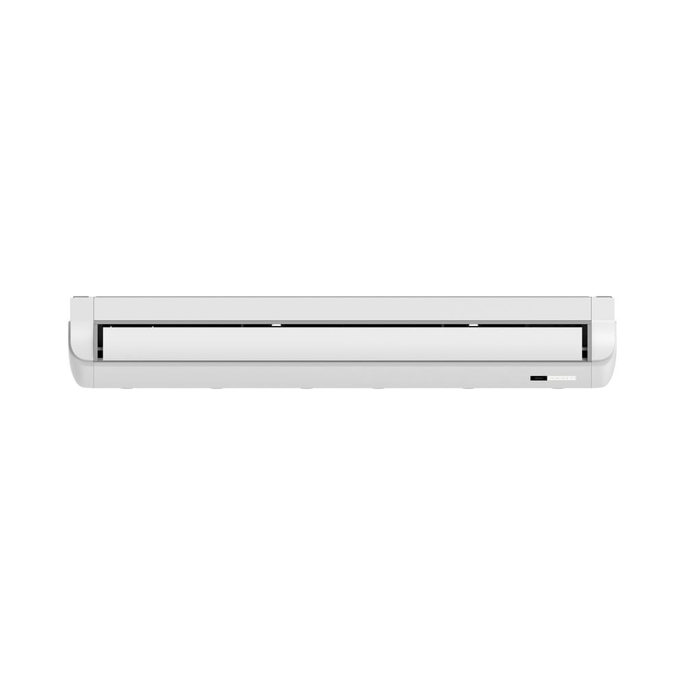 Encontraproduto.com.br - Ar Condicionado Split Piso Teto Elgin Plus Inverter 24000 BTU/h Frio Monofásico 45PDFI24C2DA – 220 Volts