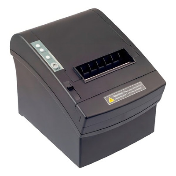 Encontraproduto.com.br - Impressora Não Fiscal ELGIN I8 USB Serial ETHERNET - 46I8USECKD06