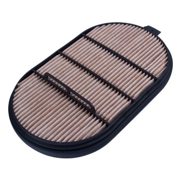 Encontraproduto.com.br - BUCHA NYLON M.U DRY WALL BLOCO OCO 10MM C/ PARAF PAN CT02PCS