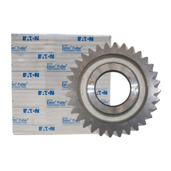 Parafuso Auto Atarraxante Cabeça Panela 6,5x50 (3 Unidades) Bricopack
