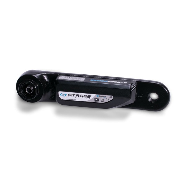 Encontraproduto.com.br - Pedal 3 X 1 Stages Wellness - GY049