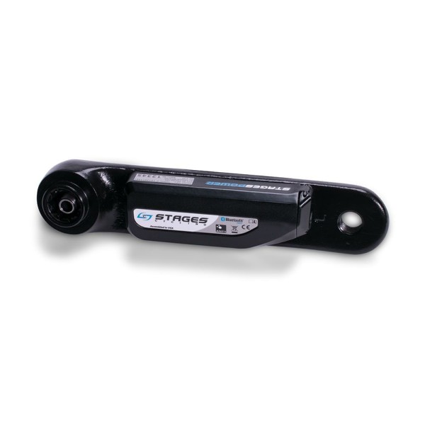 Encontraproduto.com.br - Pedal 3 X 1 Stages Wellness - GY049