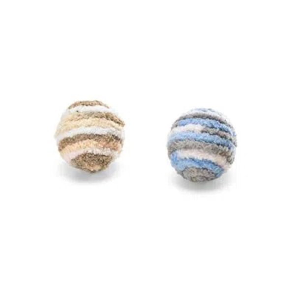 Encontraproduto.com.br - Conjunto Duas Bolinhas Fluffy - Mimo - PP125 PP125
