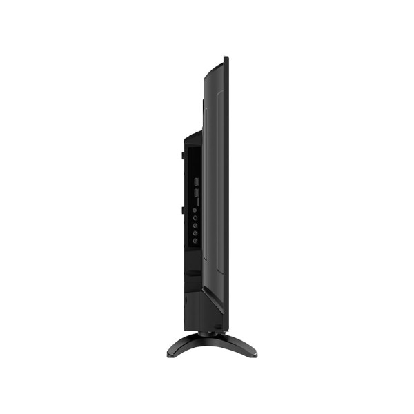 Encontraproduto.com.br - Tela 39 Pol. HD Sem Conversor Digital Entradas Hdmi + Usb + Av Multilaser - TL033