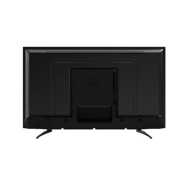 Encontraproduto.com.br - Tela 39 Pol. HD Sem Conversor Digital Entradas Hdmi + Usb + Av Multilaser - TL033