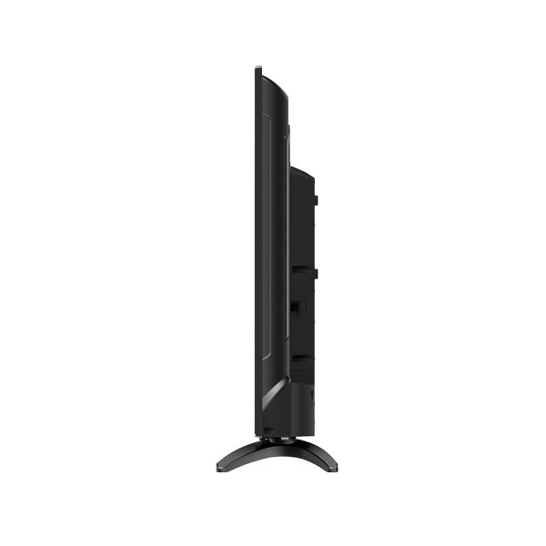 Encontraproduto.com.br - Tela 39 Pol. HD Sem Conversor Digital Entradas Hdmi + Usb + Av Multilaser - TL033