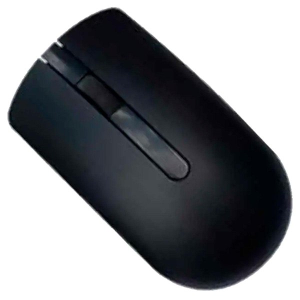 Encontraproduto.com.br - Teclado e Mouse Sem Fio Cs100 Pto Tc269 Multilaser