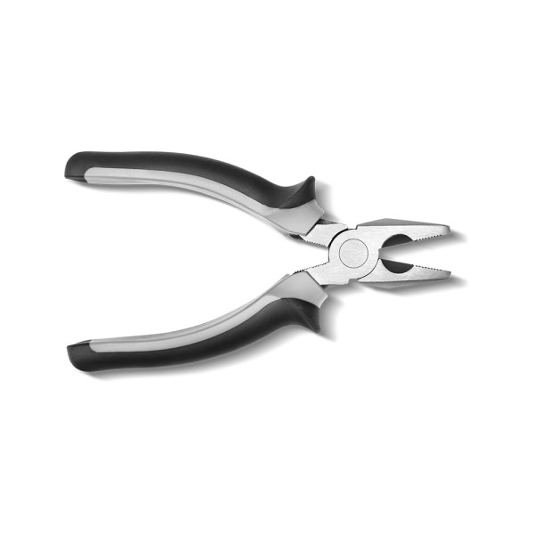 Encontraproduto.com.br - Parafusadeira Furadeira 12v Maleta com Ferramentas e Acessórios Klatter - MV073