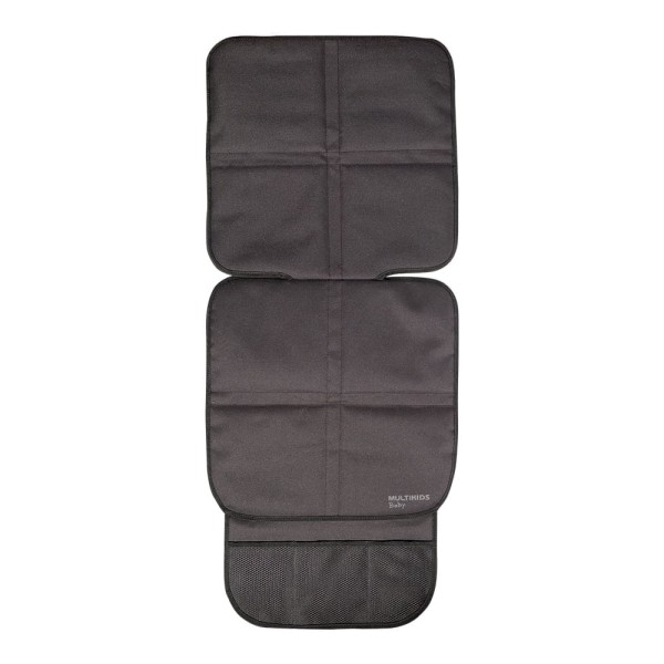 Encontraproduto.com.br - Protetor para Banco de Carro Safe Ride Multikids Baby - BB1147