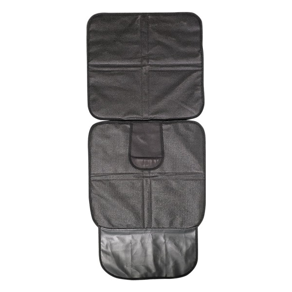 Encontraproduto.com.br - Protetor para Banco de Carro Safe Ride Multikids Baby - BB1147