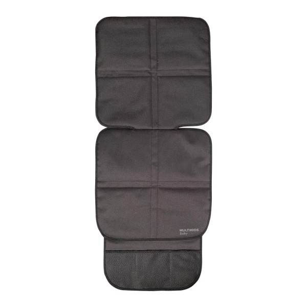 Encontraproduto.com.br - Protetor para Banco de Carro Safe Ride Multikids Baby - BB1147