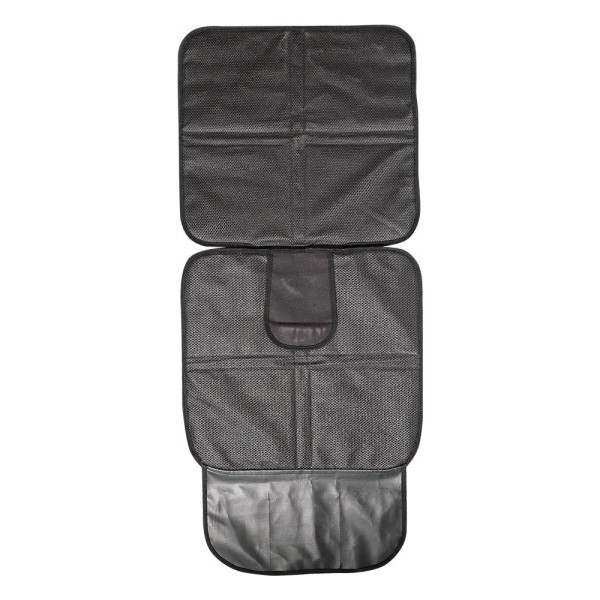 Encontraproduto.com.br - Protetor para Banco de Carro Safe Ride Multikids Baby - BB1147