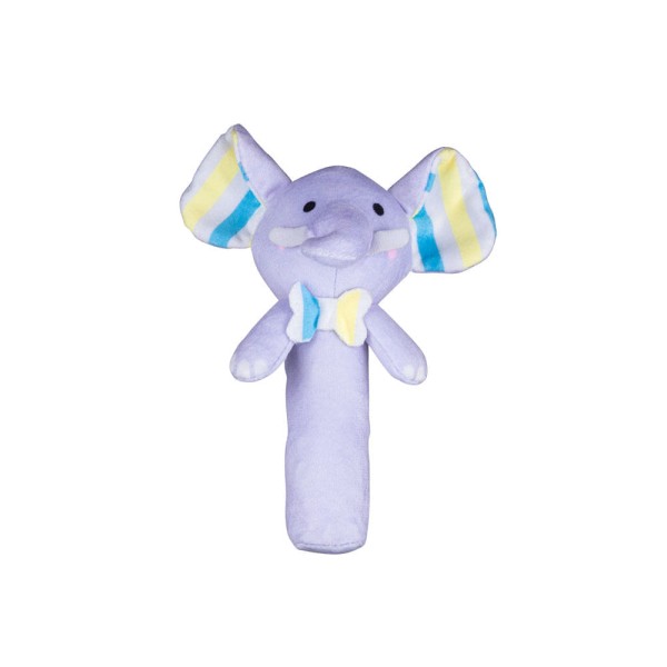Buzininha Mima Bebê Elefante Multikids Baby - BR1254