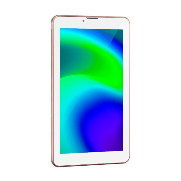 Encontraproduto.com.br - Tablet Multilaser M7 32Gb Android 11 Chip Celular Nb361 Rosa