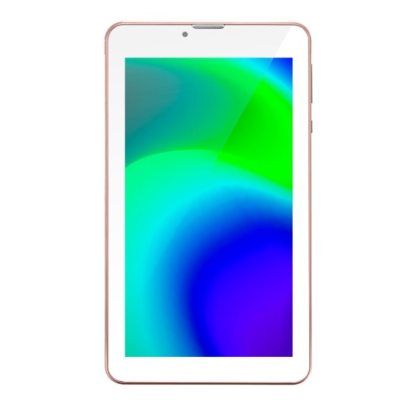Encontraproduto.com.br - Tablet Multilaser M7 32Gb Android 11 Chip Celular Nb361 Rosa