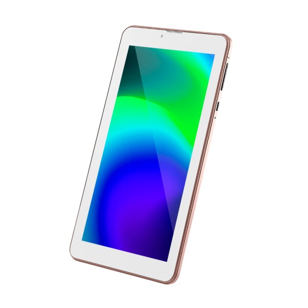 Encontraproduto.com.br - Tablet Multilaser M7 32Gb Android 11 Chip Celular Nb361 Rosa