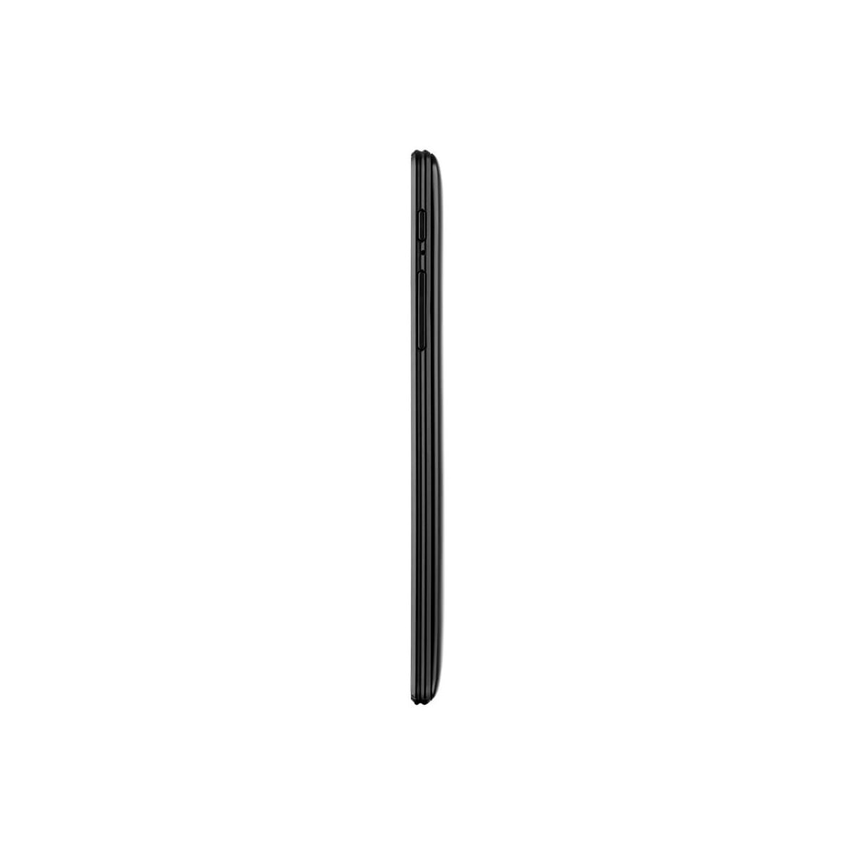 Encontraproduto.com.br - Tablet NB364 Multilaser 32 GB Preto Tablet Multilaser M10 3G 32GB Tela 10.1 Pol. 2GB RAM com Kids Space Android 11 Go Edition Preto - NB364