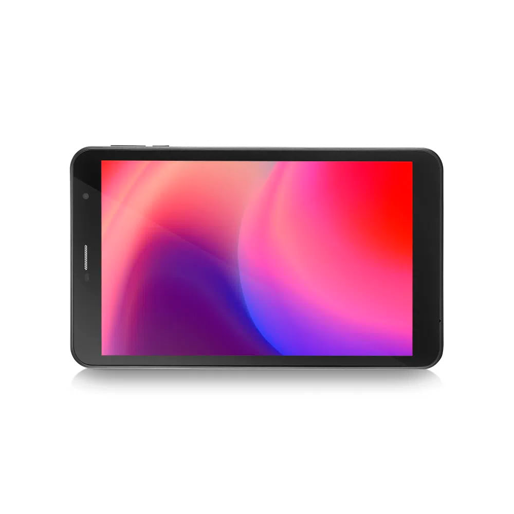 Encontraproduto.com.br - Tablet Multilaser M8, 32GB, Tela 8