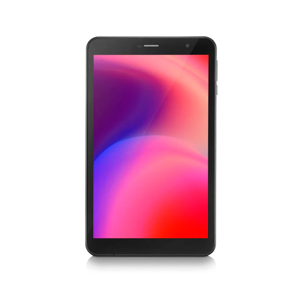 Encontraproduto.com.br - Tablet Multilaser M8, 32GB, Tela 8