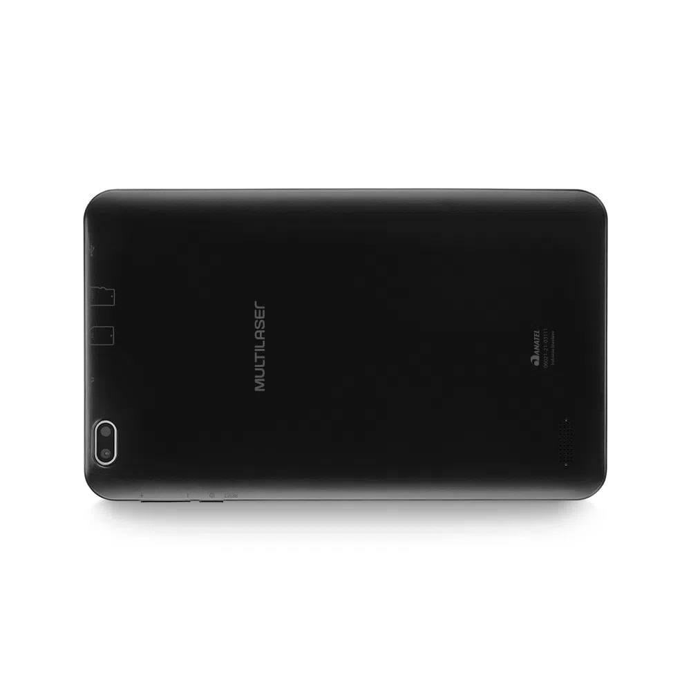 Encontraproduto.com.br - Tablet Multilaser M8, 32GB, Tela 8
