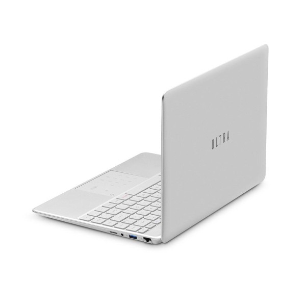 Encontraproduto.com.br - Notebook Ultra Multilaser UB431 1TB SSD 4GB de RAM I3 Prata