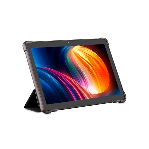 Encontraproduto.com.br - Tablet Ultra U10 4g 64gb Tela 10.1 Pol. 3gb Ram Android 11