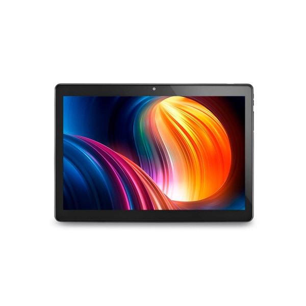 Encontraproduto.com.br - Tablet Ultra U10 4g 64gb Tela 10.1 Pol. 3gb Ram Android 11