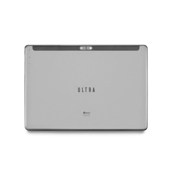 Encontraproduto.com.br - Tablet Ultra U10 4g 64gb Tela 10.1 Pol. 3gb Ram Android 11