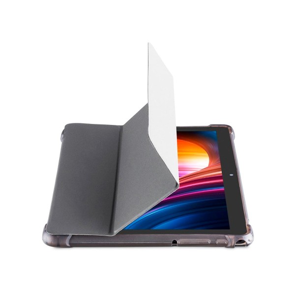 Encontraproduto.com.br - Tablet Ultra U10 4g 64gb Tela 10.1 Pol. 3gb Ram Android 11
