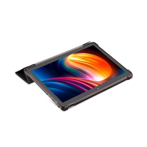 Encontraproduto.com.br - Tablet Ultra U10 4g 64gb Tela 10.1 Pol. 3gb Ram Android 11