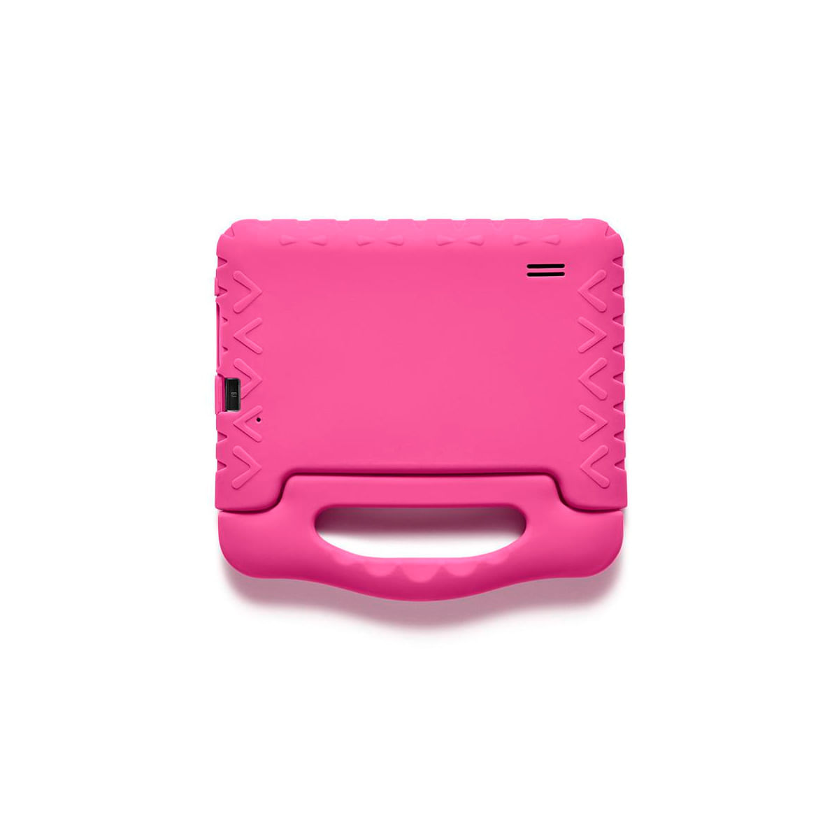 Encontraproduto.com.br - Tablet Multilaser Kid Pad WIFI 32GB Tela 7