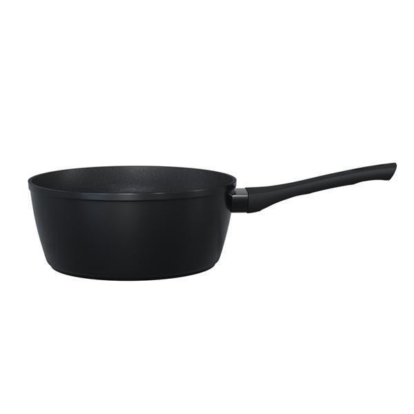 Encontraproduto.com.br - Panela Ouro Preto 16 cm Uphome Multilaser