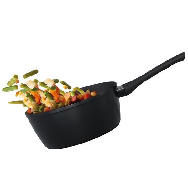 Encontraproduto.com.br - Panela Ouro Preto 16 cm Uphome Multilaser